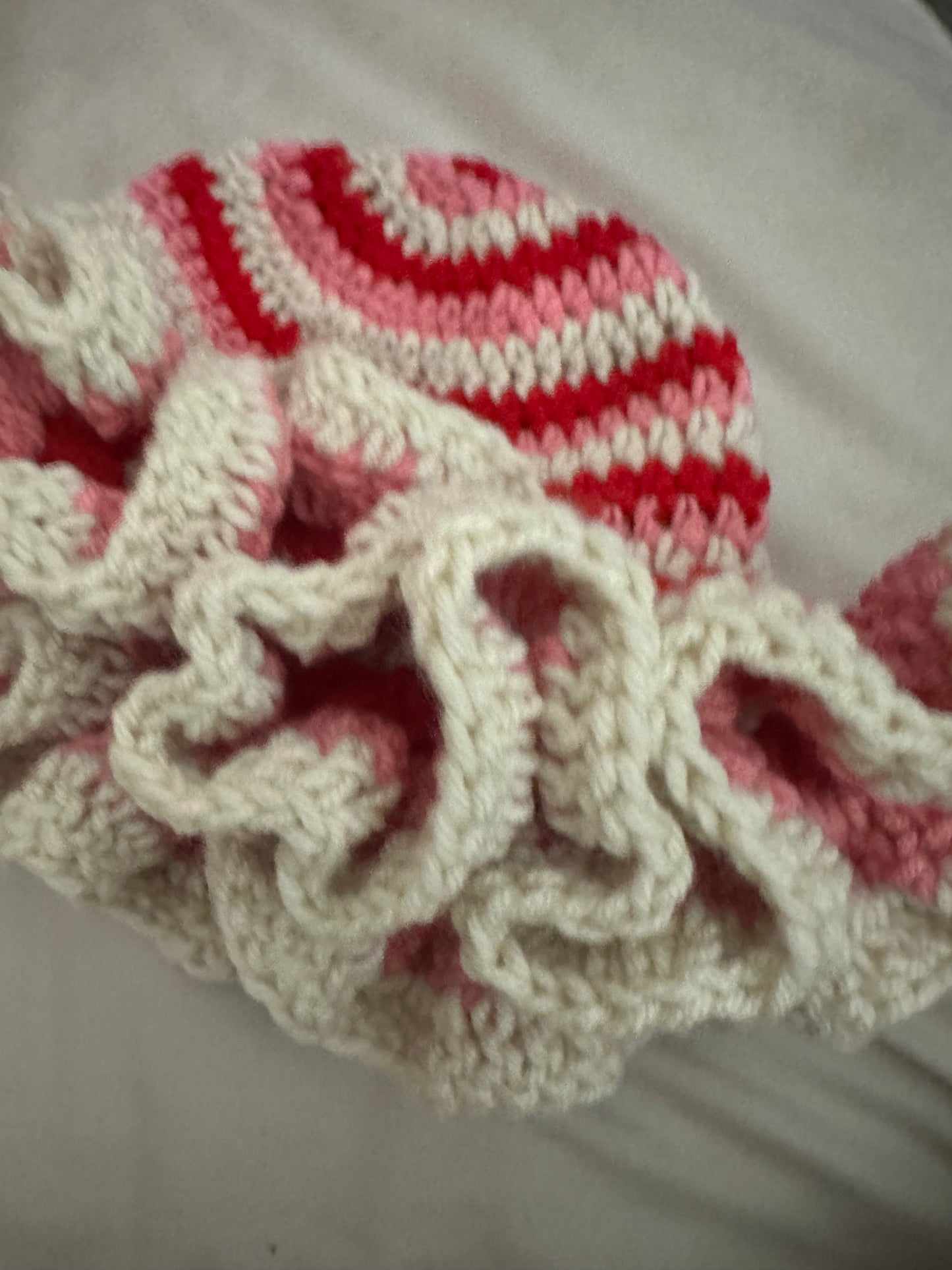 valentine’s day bucket hat