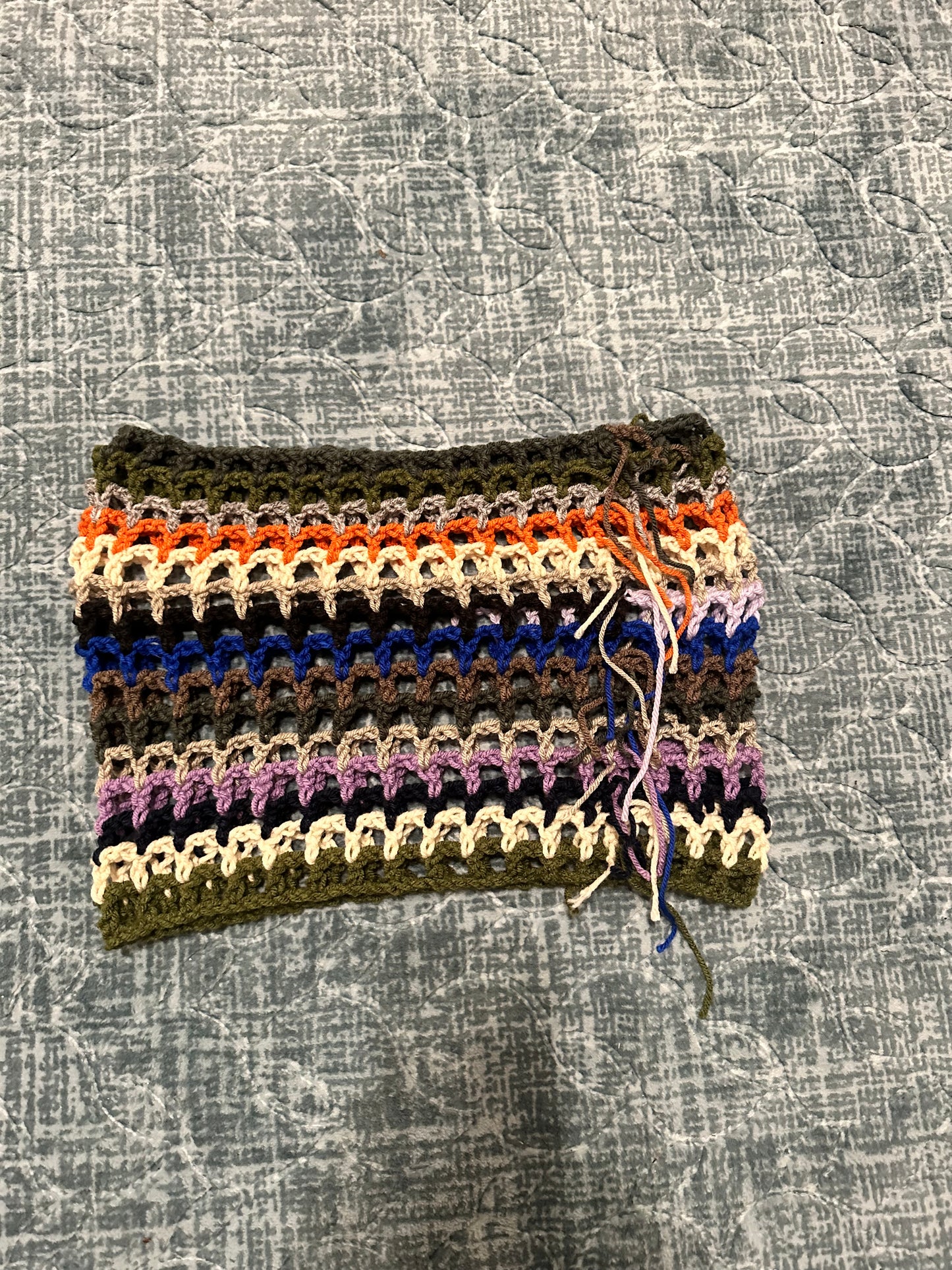 SPRING BREAK SINGLE DROP 1