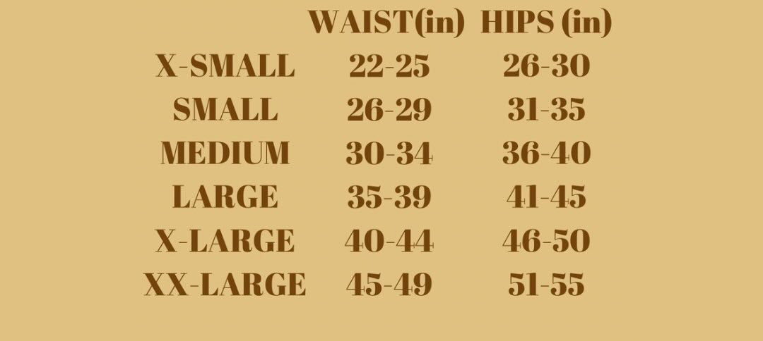 Custom Garden Summer Set