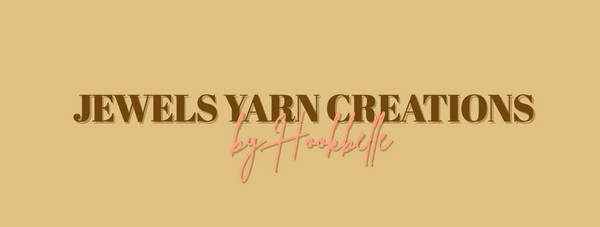 Jewels Yarn Creations